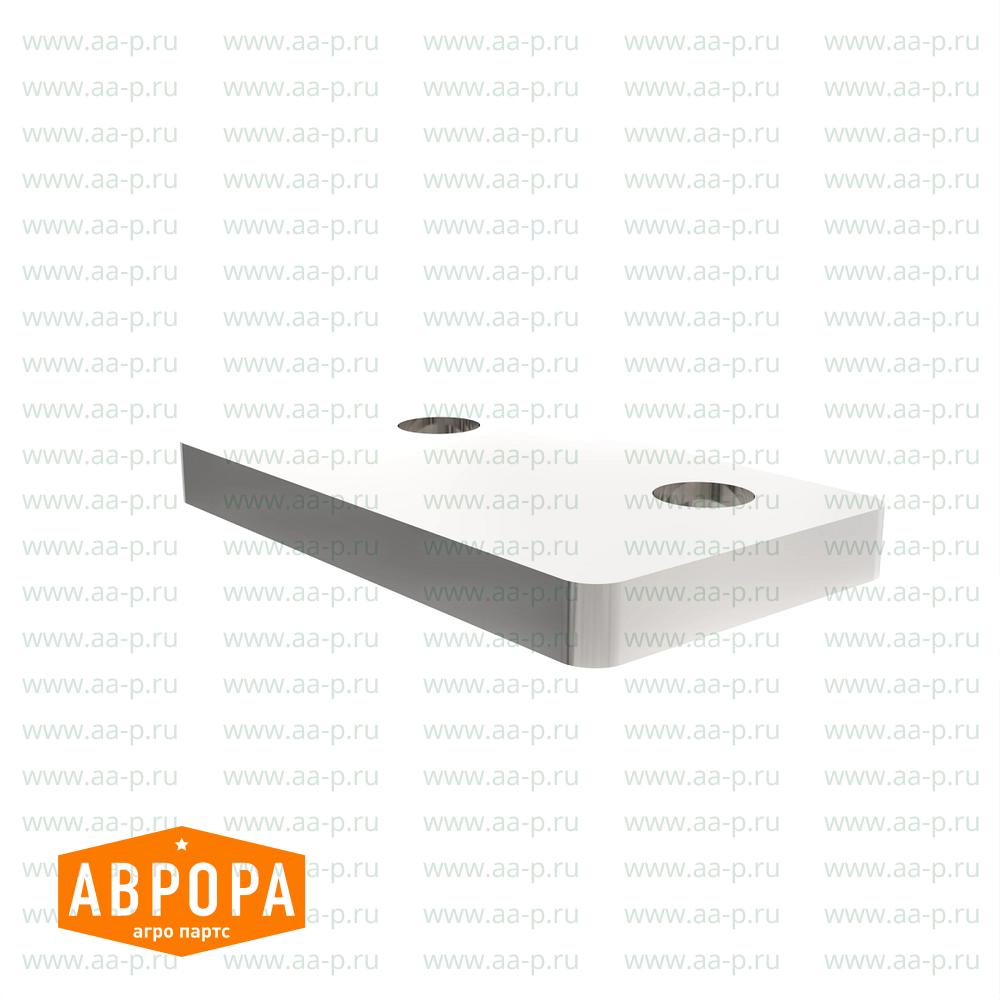 Produktverbesserungssatz